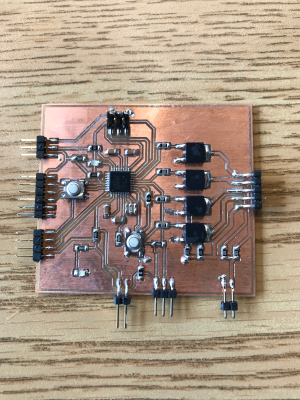 Soldering5